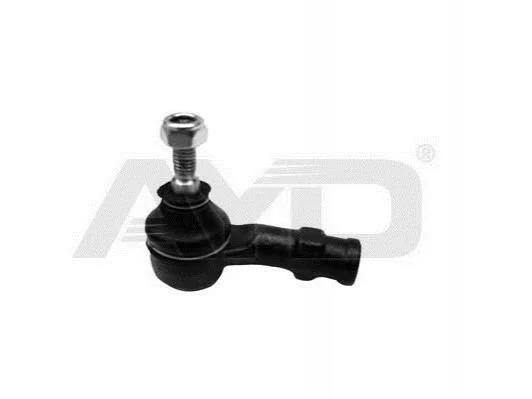 Наконечник рулевой тяги Fiesta/Mazda 121 95- Л. AYD 9100139 (фото 1)