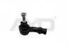 Наконечник рулевой тяги Fiesta/Mazda 121 95- Л. AYD 9100139 (фото 1)