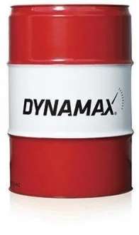 Моторна олива DYNAMAX 501927