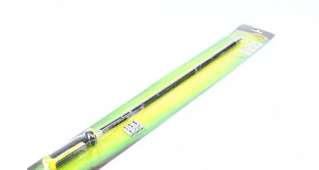 Викрутка JBM 53575