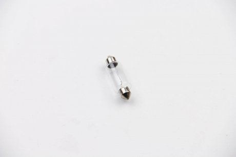 Автолампа SV8,5 12V 21W 15X44 C21W Bosma 1765