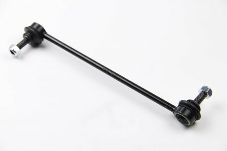 Тяга cтабилизатора перед. Megane II/Scenic 02- AYD 9605853