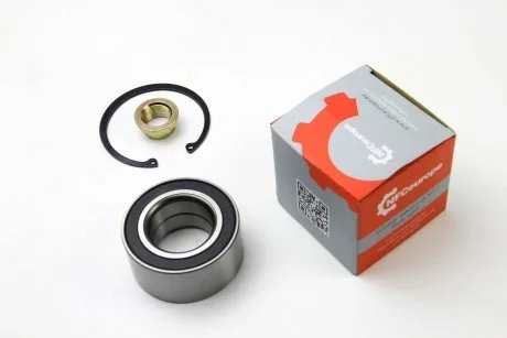 Підшипник маточини MB Vito (638) 96-03 NFC Europe NFB5486