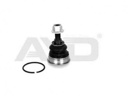 Шаровая опора (передняя/сверху) VW Amarok 10- AYD 9210805