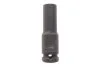 Головка ударная 6-гранная HEX (1/2") (d=12mm) JBM 12062 (фото 1)