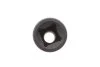 Головка ударная 6-гранная HEX (1/2") (d=12mm) JBM 12062 (фото 2)