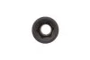 Головка ударная 6-гранная HEX (1/2") (d=12mm) JBM 12062 (фото 3)