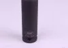 Головка ударная 6-гранная HEX (1/2") (d=18mm) JBM 12067 (фото 1)