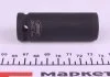 Головка ударная 6-гранная HEX (1/2") (d=18mm) JBM 12067 (фото 2)