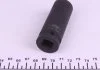 Головка ударная 6-гранная HEX (1/2") (d=18mm) JBM 12067 (фото 3)
