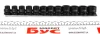 Набор головок ударных 6-гранных (1/2") (12шт) JBM 53060 (фото 2)
