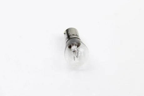 Автолампа BAY15D 12V 21/5W P21/5W BOSMA 1574