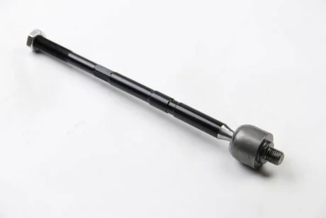 Тяга рулевая Corsa D/Punto 06- 95-05545 AYD 9505545