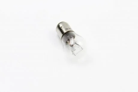 Автолампа BAY15D 12V 21/5W P21/5W LONG LIFE BOSMA 6685