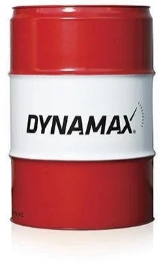 Масло моторное UNI PLUS 10W40 (60L) DYNAMAX 501894 (фото 1)