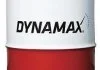 Масло моторное UNI PLUS 10W40 (60L) DYNAMAX 501894 (фото 1)