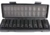 Набор головок ударных 6-гранных 1/2" (11шт) JBM 52342 (фото 3)