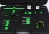 Інструмент регулювання зубчастого ременя JBM 53293 (фото 2)