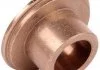 Втулка POWERMAX 81012741 (фото 1)