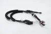 Трос куліси Duster 4x4 (1061/782+1043/734) GOODREM RM6313 (фото 1)