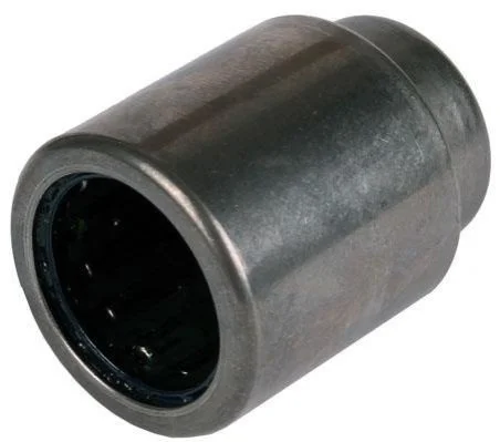 Подшипник стартера игольчатый (17х23,8х32) POWERMAX 81112514 (фото 1)