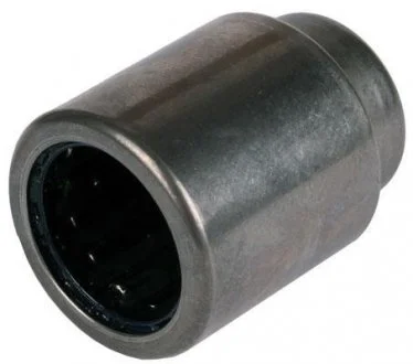 Подшипник стартера игольчатый (17х23,8х32) POWERMAX 81112514
