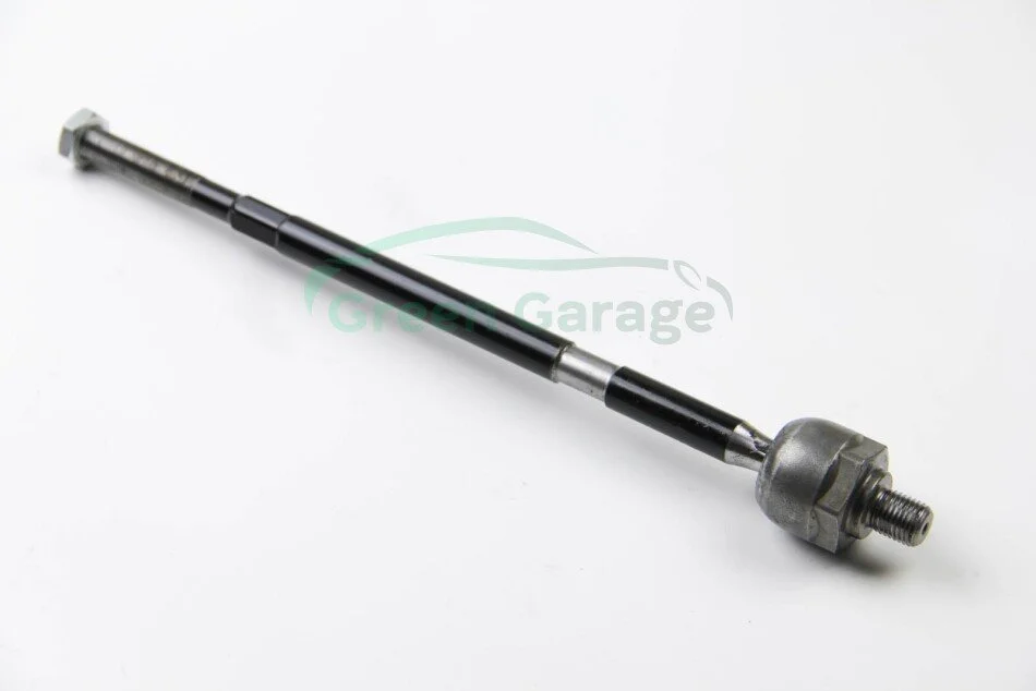 Тяга рулевая VW Caddy II 94- 95-00653 AYD 9500653 (фото 1)
