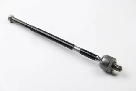 Тяга рулевая VW Caddy II 94- 95-00653 AYD 9500653