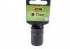 Головка ударная 6-гранная (1/2") (d=17mm) JBM 11195 (фото 1)