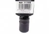Головка ударная 6-гранная (1/2") (d=17mm) JBM 11195 (фото 2)