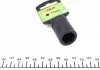 Головка ударная 6-гранная (1/2") (d=17mm) JBM 11195 (фото 3)