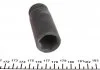 Головка ударная 6-гранная (1/2") (d=22mm) JBM 12070 (фото 2)