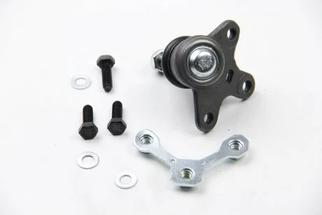 Шаровая опора Polo 94-01 Л. 92-00904 AYD 9200904