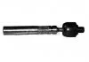 Тяга рулевая Citroen C5 02- 95-03388 AYD 9503388 (фото 1)