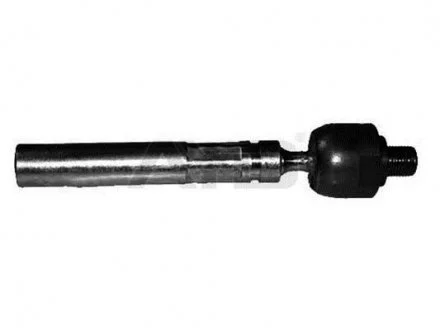 Тяга рулевая Citroen C5 02- 95-03388 AYD 9503388