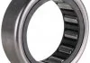 Подшипник стартера игольчатый (34х48х15) POWERMAX 81014440 (фото 1)