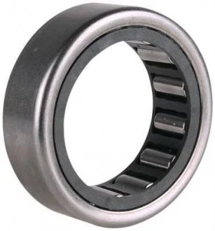 Подшипник стартера игольчатый (34х48х15) POWERMAX 81014440