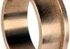 Втулка стартера (30,15 mmх11,4 mmх33 mm) POWERMAX 81015021 (фото 1)