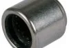 Подшипник стартера игольчатый (10х14х14) POWERMAX 81116837 (фото 1)