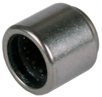 Подшипник стартера игольчатый (10х14х14) POWERMAX 81116837