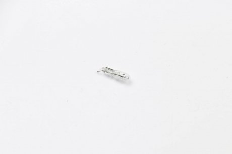 Автолампа T05 12V 1,2W W1,2W Bosma 1918