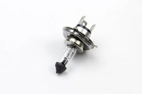 Автолампа H4 24V 75/70W P43T BOSMA 0379