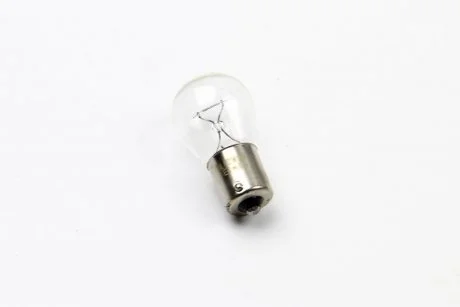 Автолампа BA15S 24V 21W P21W BOSMA 0447
