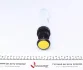 Шприц з гнучким накінечником JBM 52628 (фото 2)