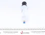 Шприц з гнучким накінечником JBM 52628 (фото 3)