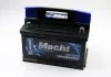 Акумулятор Macht 75Ah/680A 278x175x175 MACHT 25347 (фото 1)