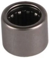 Подшипник стартера игольчатый (8х12х10) POWERMAX 81110854 (фото 1)