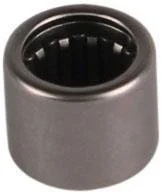 Подшипник стартера игольчатый (8х12х10) POWERMAX 81110854