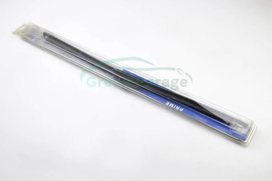 Щітка дворн. 65см AEROTECH HEXEN P650 (фото 1)