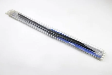 Щітка дворн. 65см AEROTECH P-650 HEXEN P650
